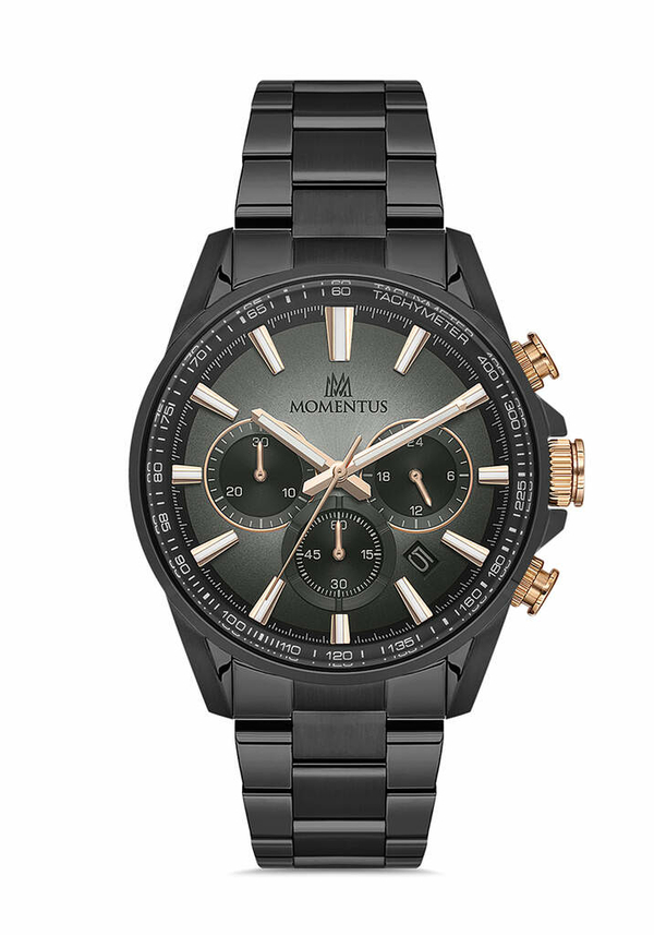Momentus Sc370N-11Sr