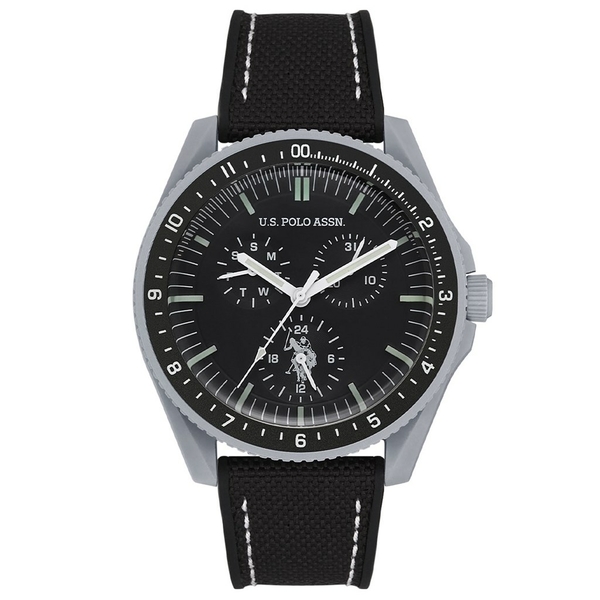 U.s. Polo Assn. Uspa1053-03