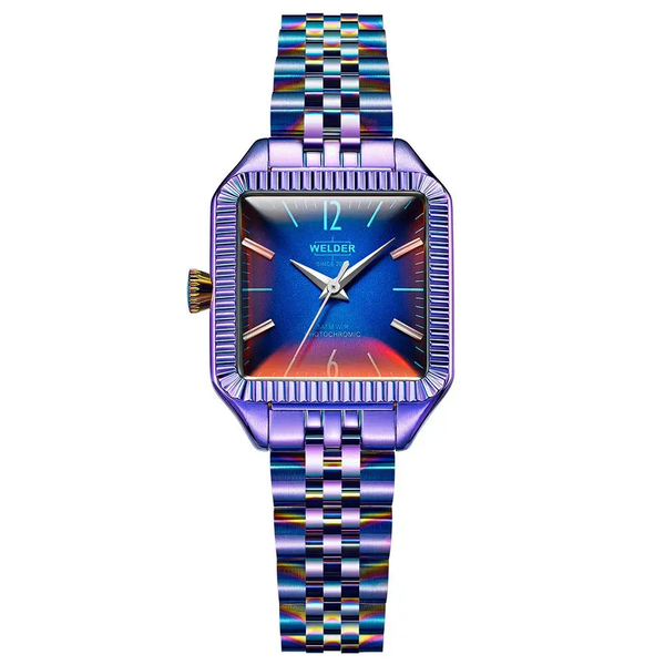 Welder Moddy Watch WRC917 Kadın Kol Saati