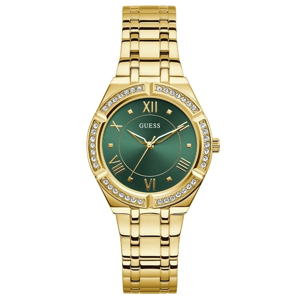 Guess Gugw0033L8 Kadın Kol Saati