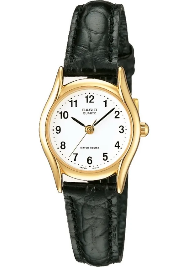 Casio LTP-1094Q-7B1RDF Kol Saati
