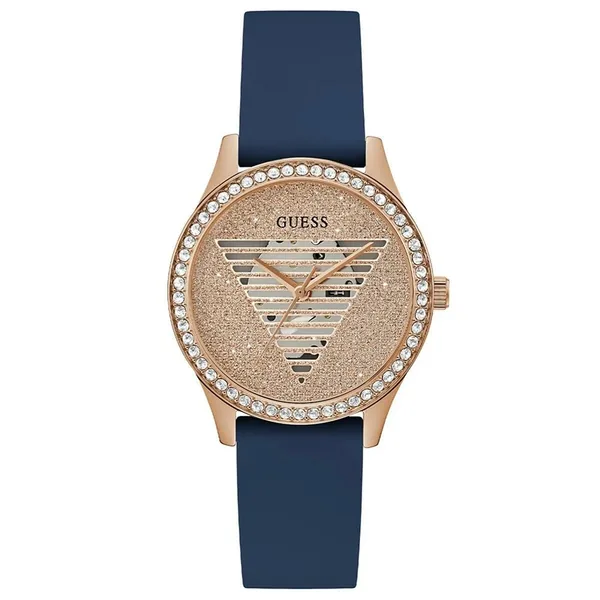 Guess GUGW0530L3 Kadın Kol Saati