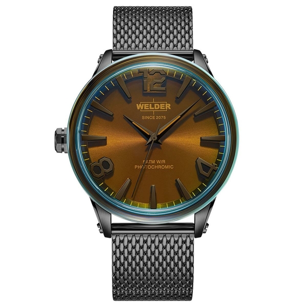 Welder Moddy Watch WRN1004 Erkek Kol Saati