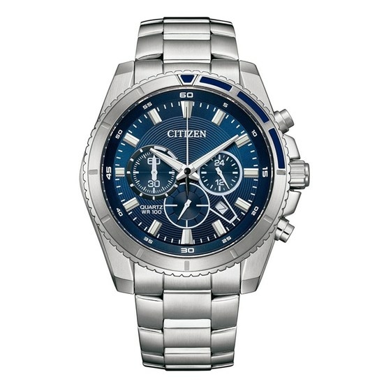 Cıtızen An8201-57L