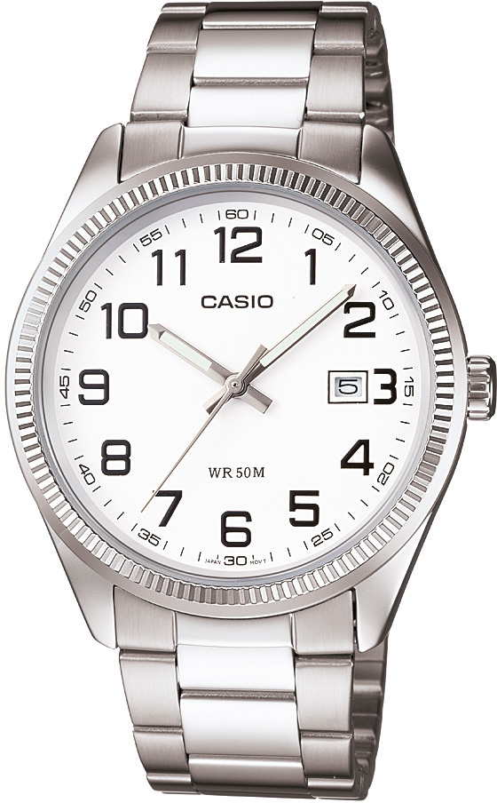 Casio MTP-1302D-7BVDF Kol Saati
