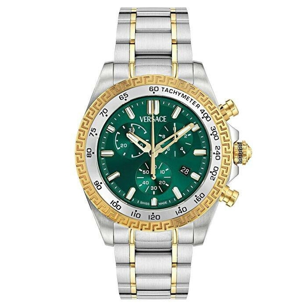 Versace Vrscve9K01024