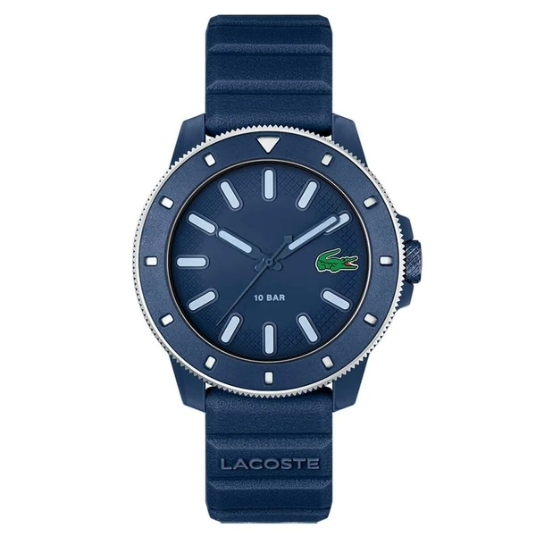 Lacoste LAC2011413 Erkek Kol Saati