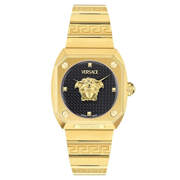 Versace Vrscve0R00525