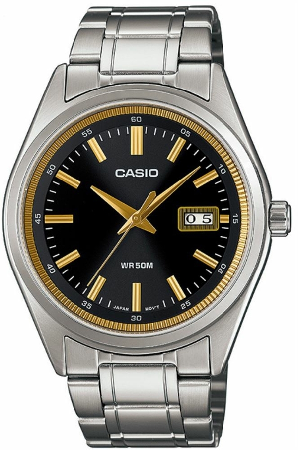 Casio MTP-B180D-1A2VDF Kol Saati