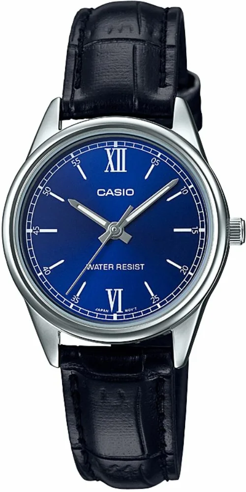 Casio LTP-V005L-2BUDF Kol Saati