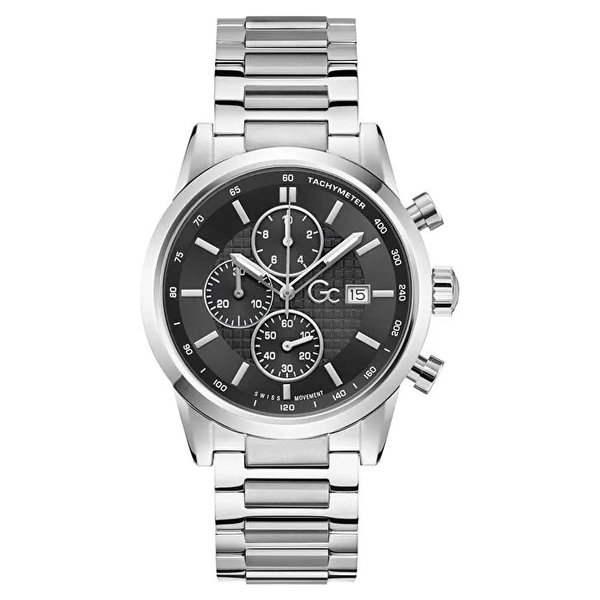 Guess Collectıon Gcz61001G2