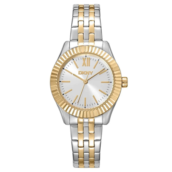 Dkny Dk1L017M1085 Kadın Kol Saati