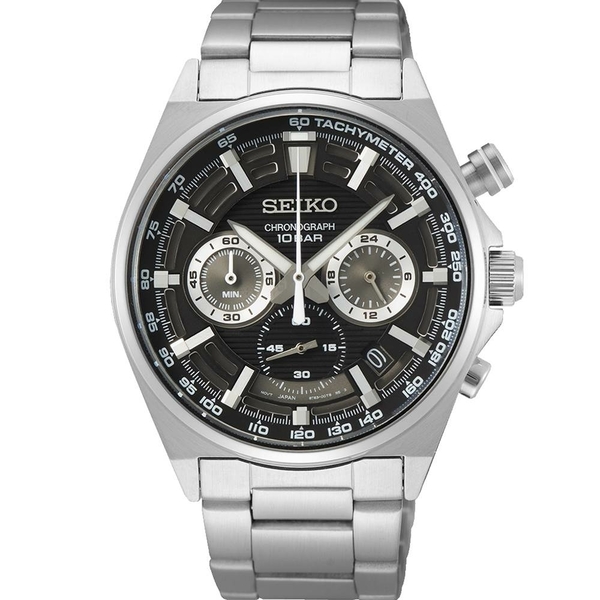 Seiko SSB397P Seiko SSB397P Erkek Kol Saati