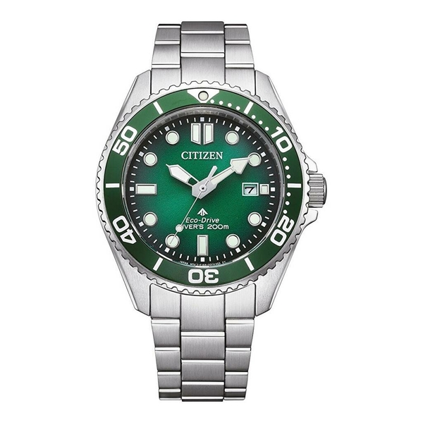 Cıtızen Bn0269-50W