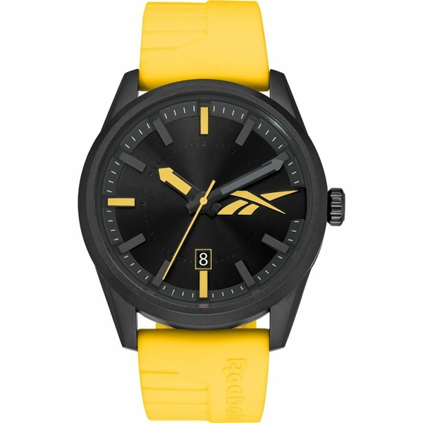 Reebok Rv-Rov-G3-Pbıy-By Erkek Kol Saati