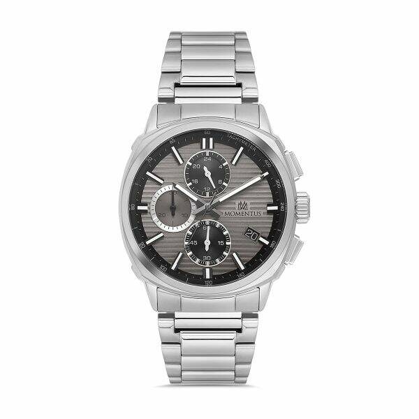 Momentus Cc307S-03Ss