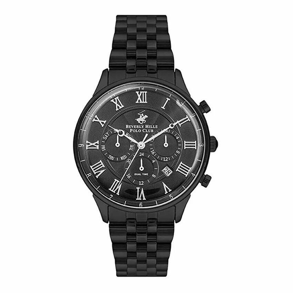 Beverly Hills Polo Club Bp3237X.650