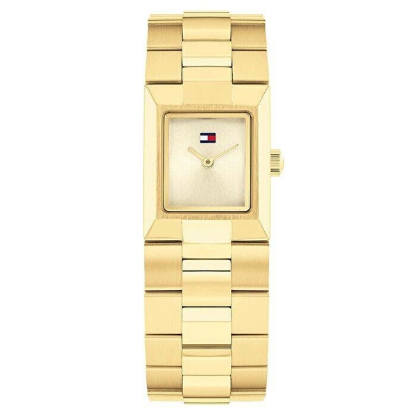 Tommy Hilfiger Th1782787 Kadın Kol Saati