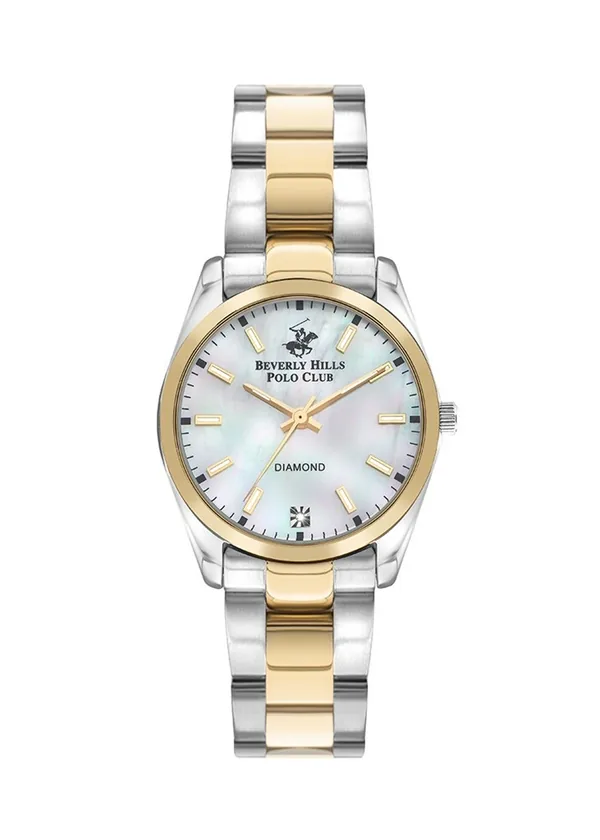 Beverly Hills Polo Club Bp3301X.220