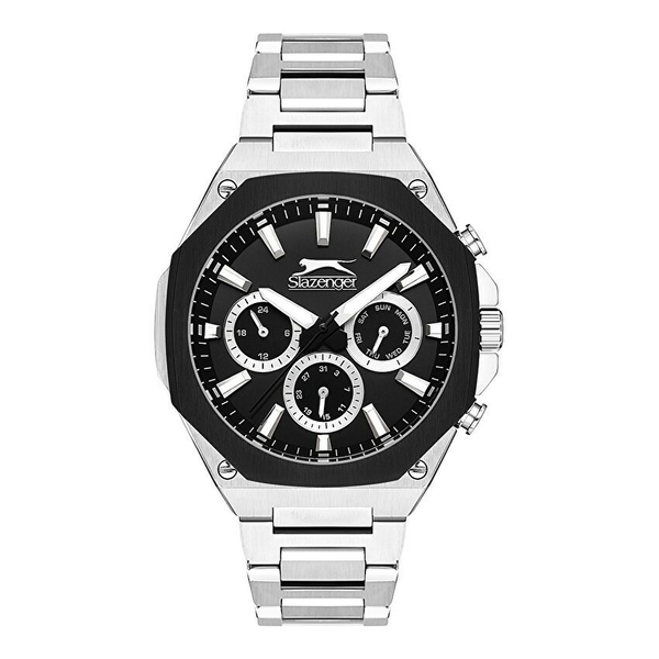 Slazenger Sl.09.2322.2.01