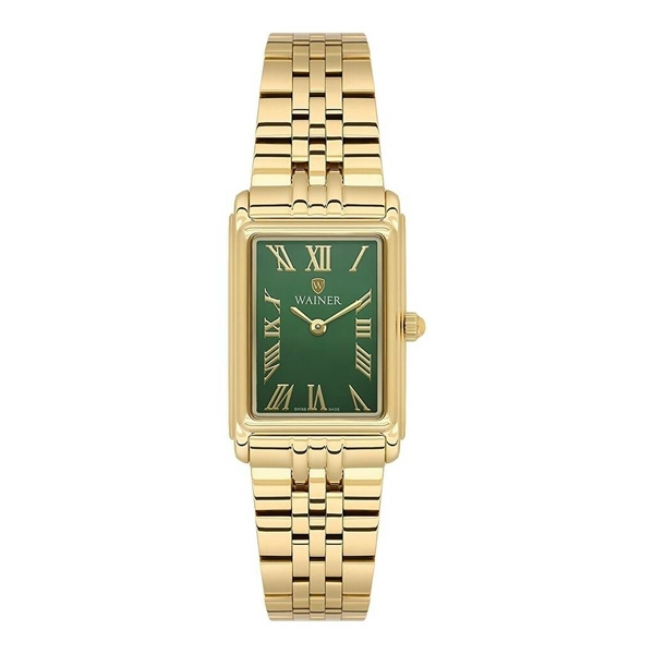 Waıner Wa.19010-C