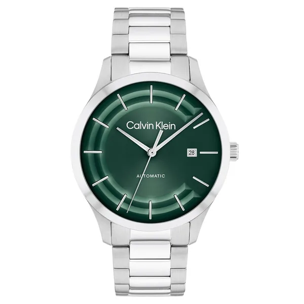 Calvin Klein Ck25300022 Erkek Kol Saati