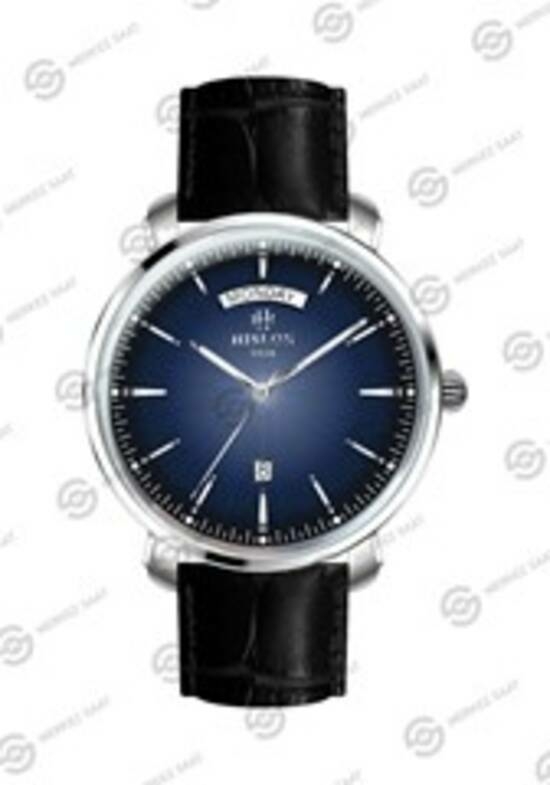 Hislon Cl203S-11Bs