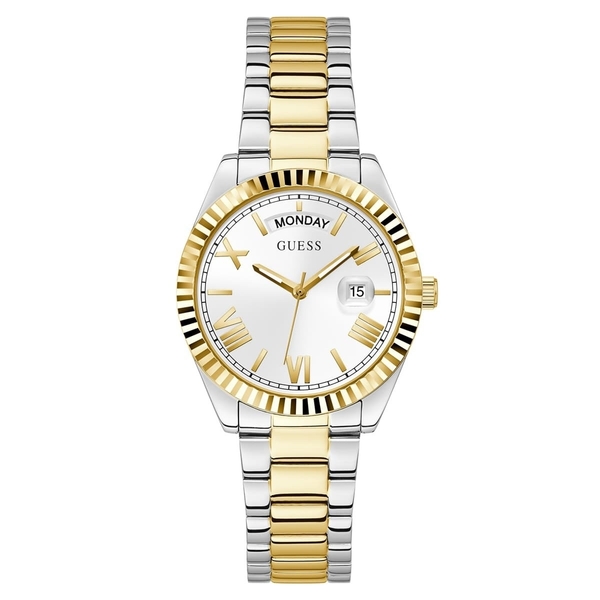 Guess Gugw0308L6 Kadın Kol Saati