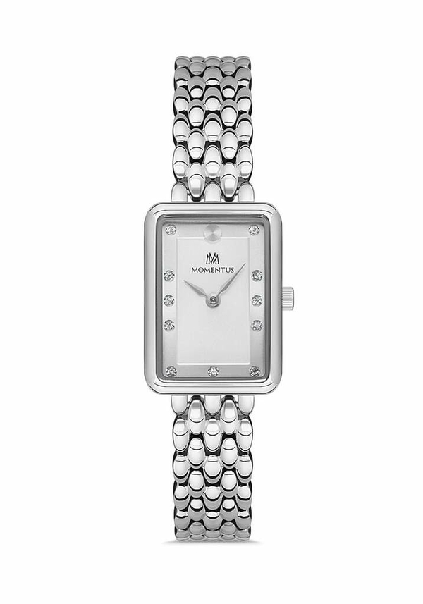 Momentus Sw273S-02Sg