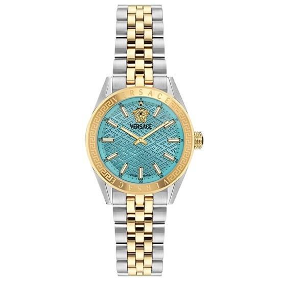 Versace Vrscve8I00524