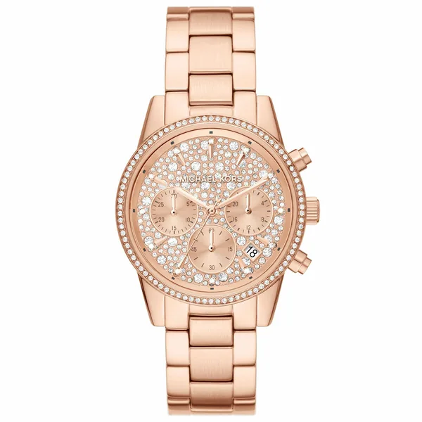 Michael Kors MK7302 Kadın Kol Saati