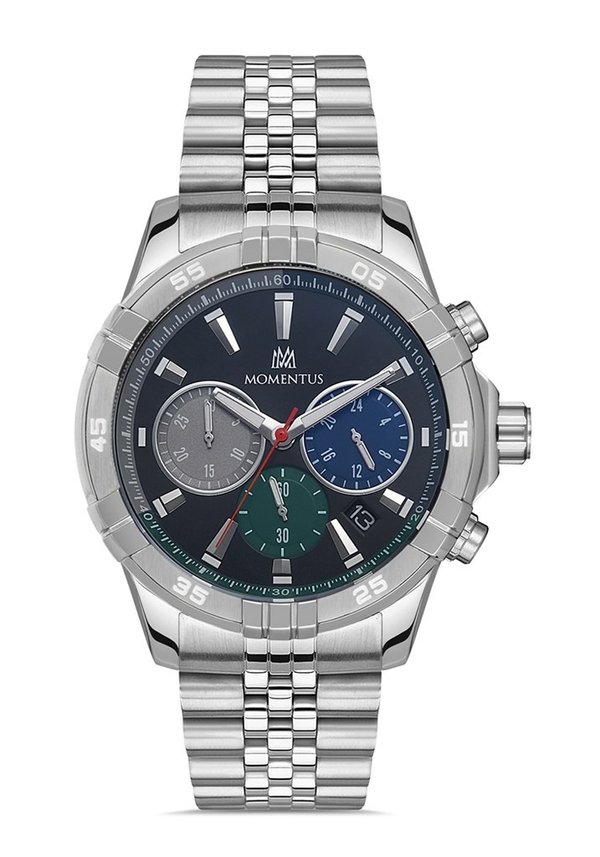 Momentus Sm367T-04Ss