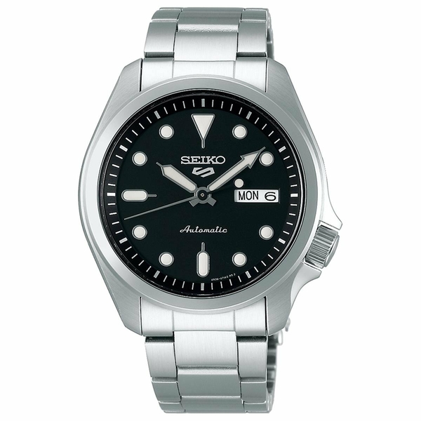 Seiko Srpe55K1 Otomatik Erkek Kol Saati