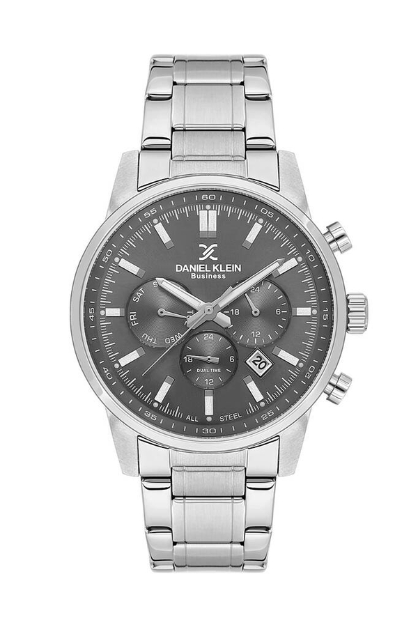 Daniel Klein DK.1.14502-2