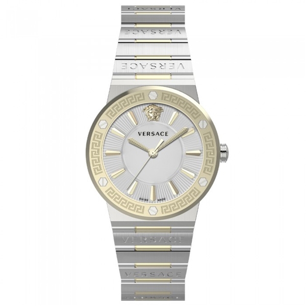 Versace Vrscvevh00620 Kadın Kol Saati