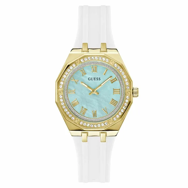 Guess GUGW0872L1 Kadın Kol Saati