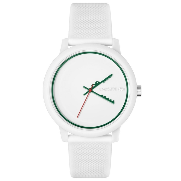 Lacoste Lac2011308 Erkek Kol Saati