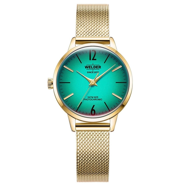 Welder Moddy Watch WRS205 Kadın Kol Saati