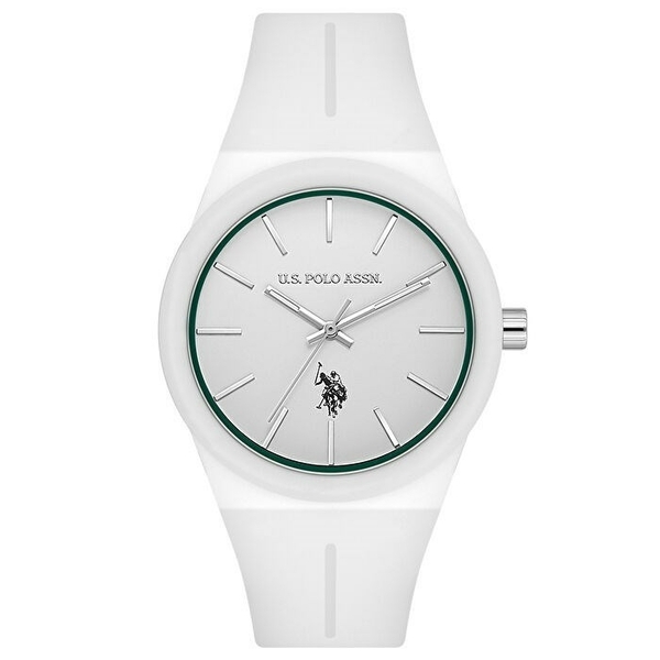 U.s. Polo Assn. Uspa1110-01