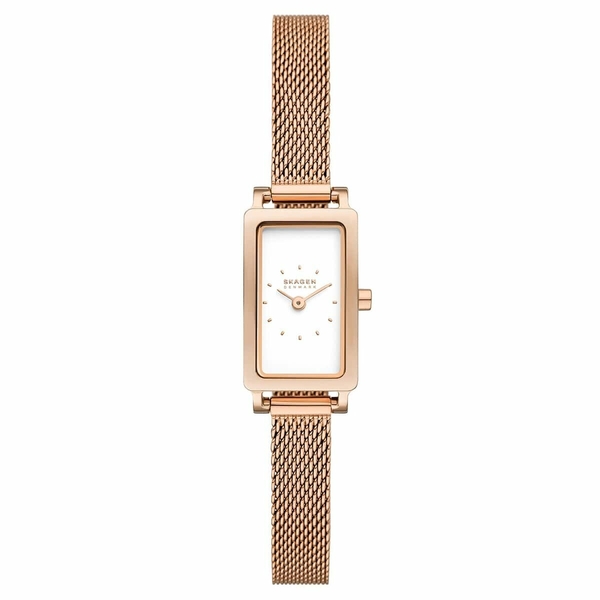 Skagen Skw3148 Kadın Kol Saati