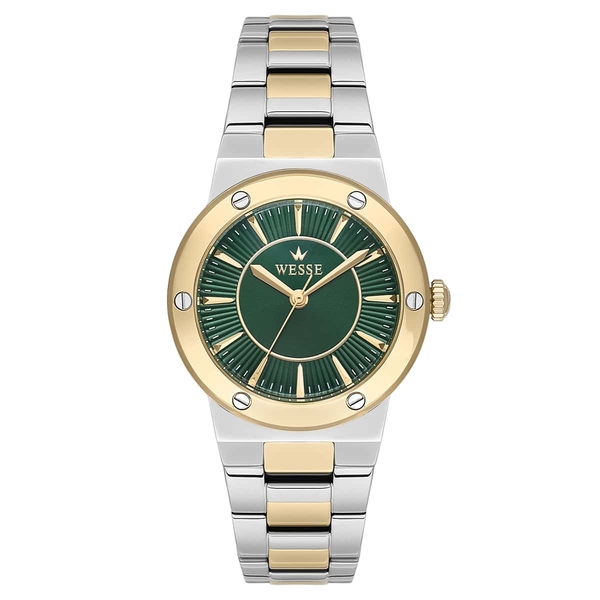 Wesse Wwl115303