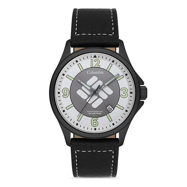 Columbia CSS21-104 Erkek Kol Saati