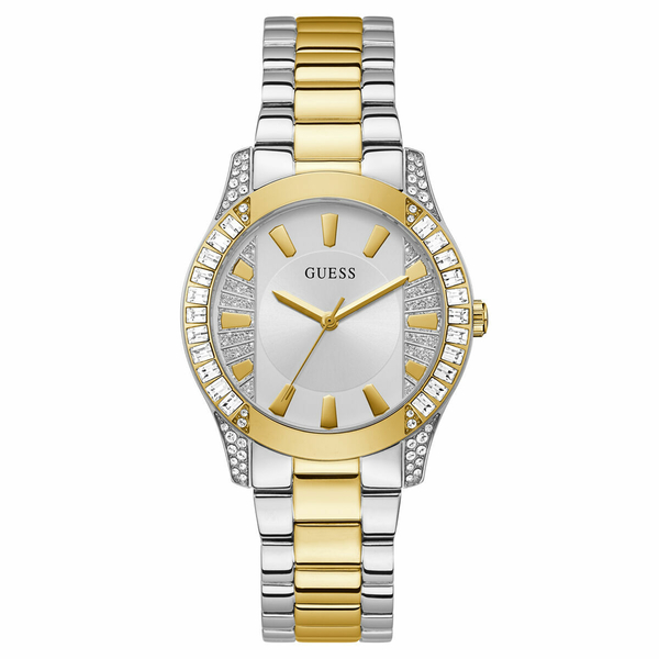 Guess Gugw0305L4 Kadın Kol Saati