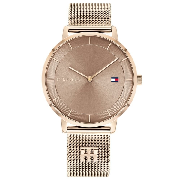 Tommy Hilfiger Th1782287 Kadın Kol Saati