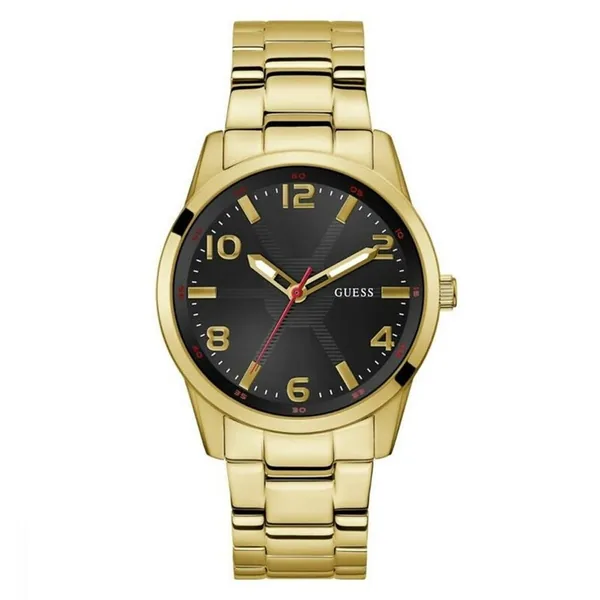 Guess GUGW0804G3 Erkek Kol Saati