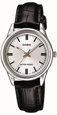 Casio LTP-V005L-7AUDF Kol Saati