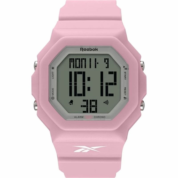Reebok Rv-Tru-U9-Pqpq-Ww Unisex Kol Saati