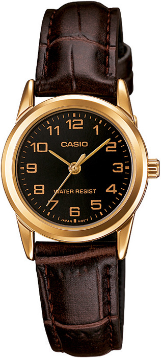 Casio LTP-V001GL-1BUDF Kol Saati