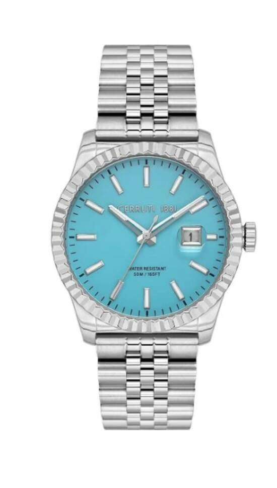 Cerruti 1881 Cıwgh0090602 Erkek Kol Saati