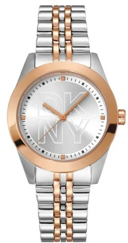 Dkny Dk1L060M0075 Kadın Kol Saati